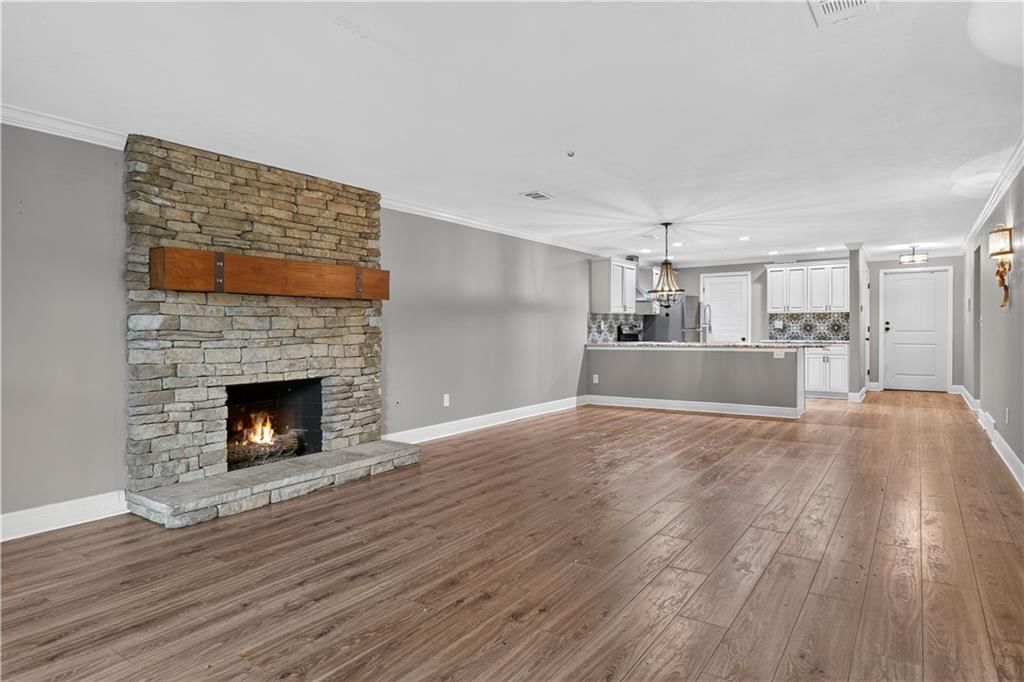 6728 W 109th Street — photo 7