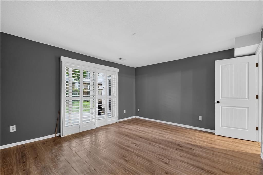 6728 W 109th Street — photo 10