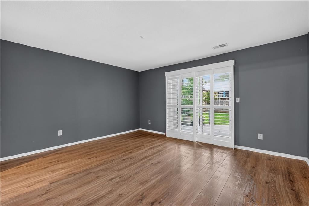 6728 W 109th Street — photo 11