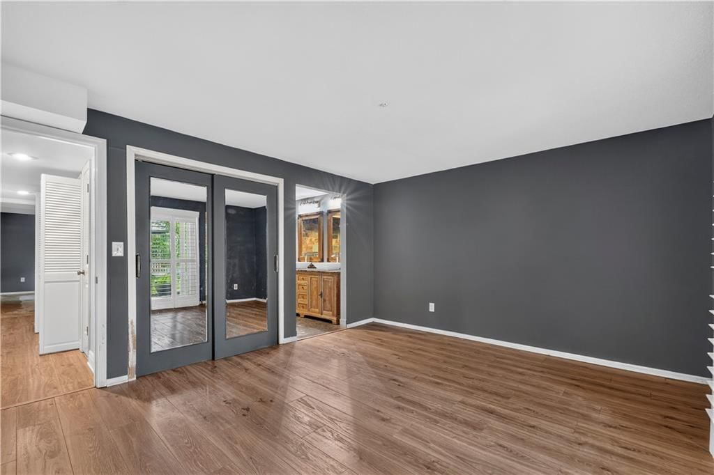 6728 W 109th Street — photo 12