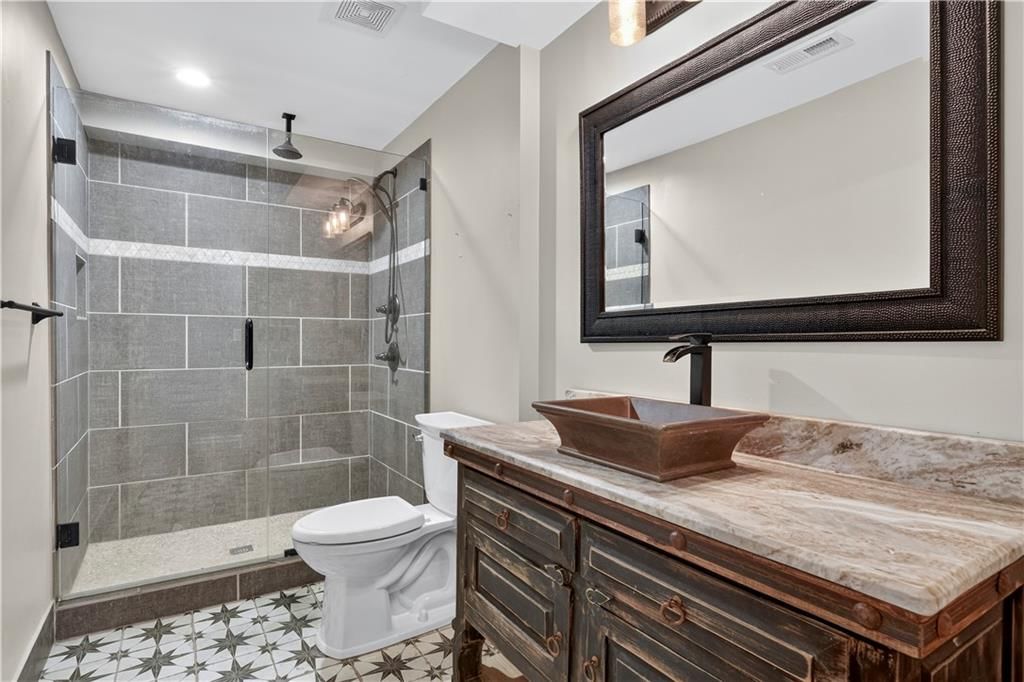 6728 W 109th Street — photo 13