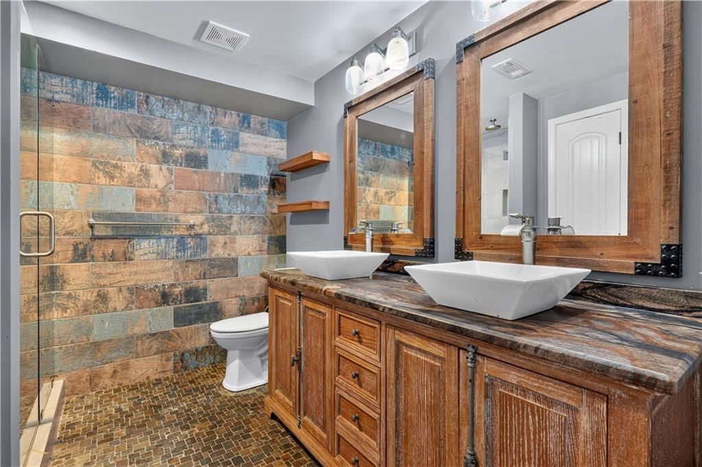 6728 W 109th Street — photo 14