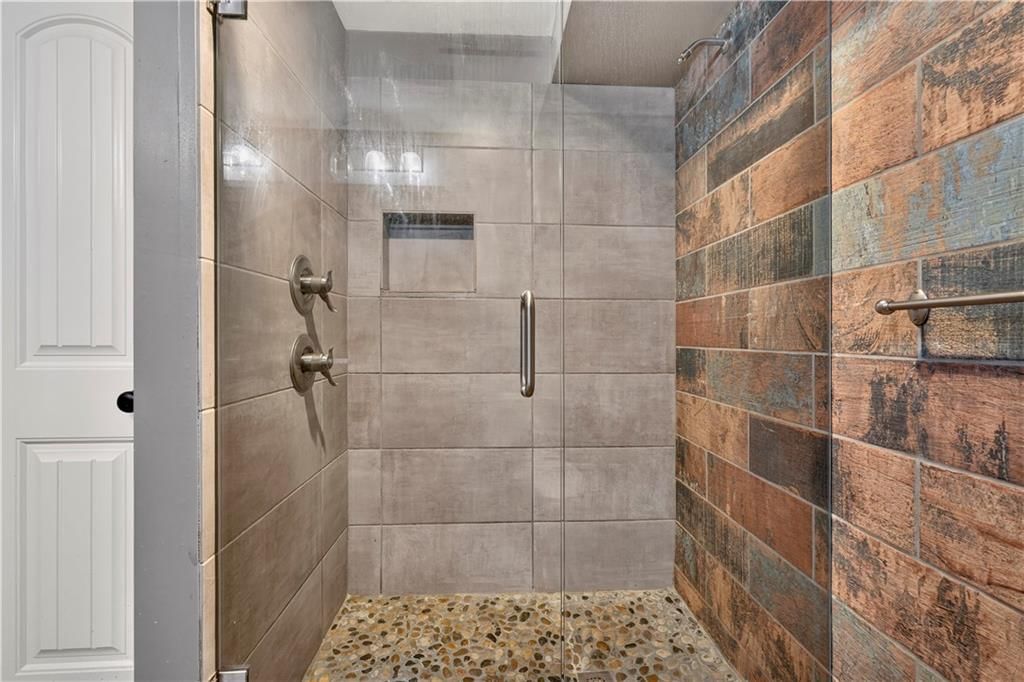 6728 W 109th Street — photo 15