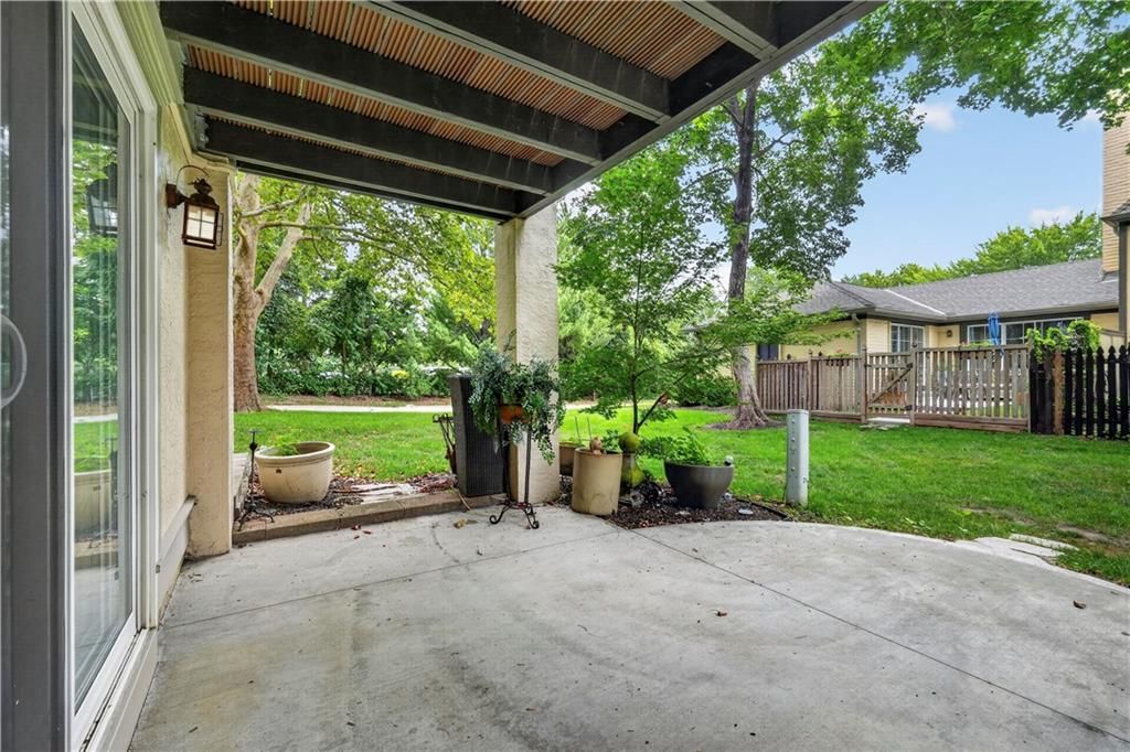 6728 W 109th Street — photo 19