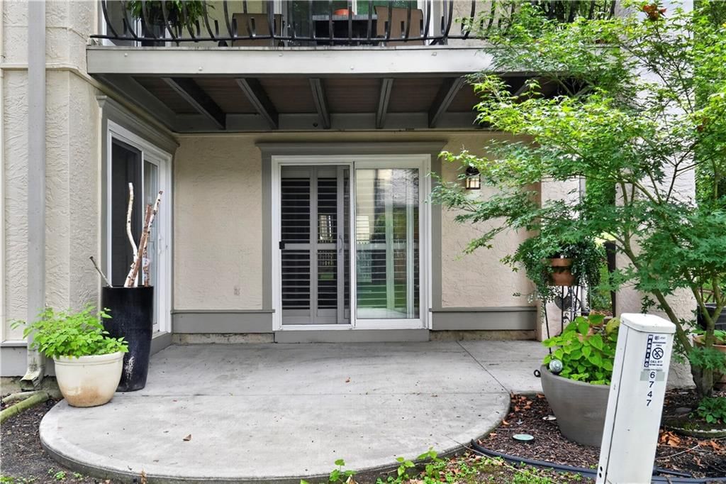 6728 W 109th Street — photo 22