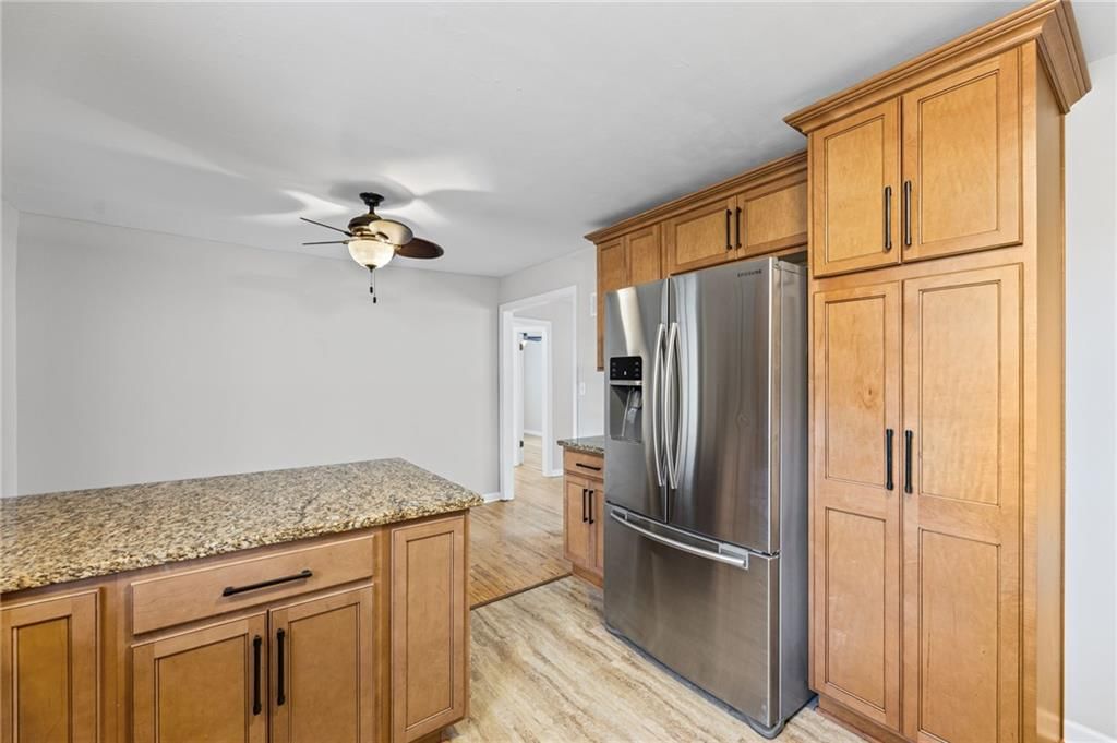 6133 Floyd Street — photo 6