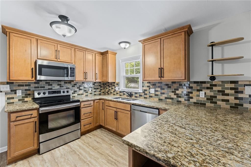 6133 Floyd Street — photo 7