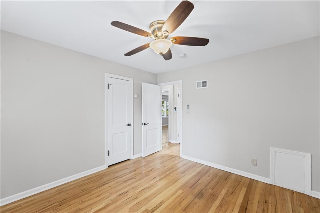6133 Floyd Street — photo 12