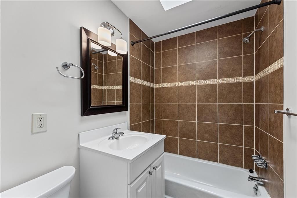 6133 Floyd Street — photo 13