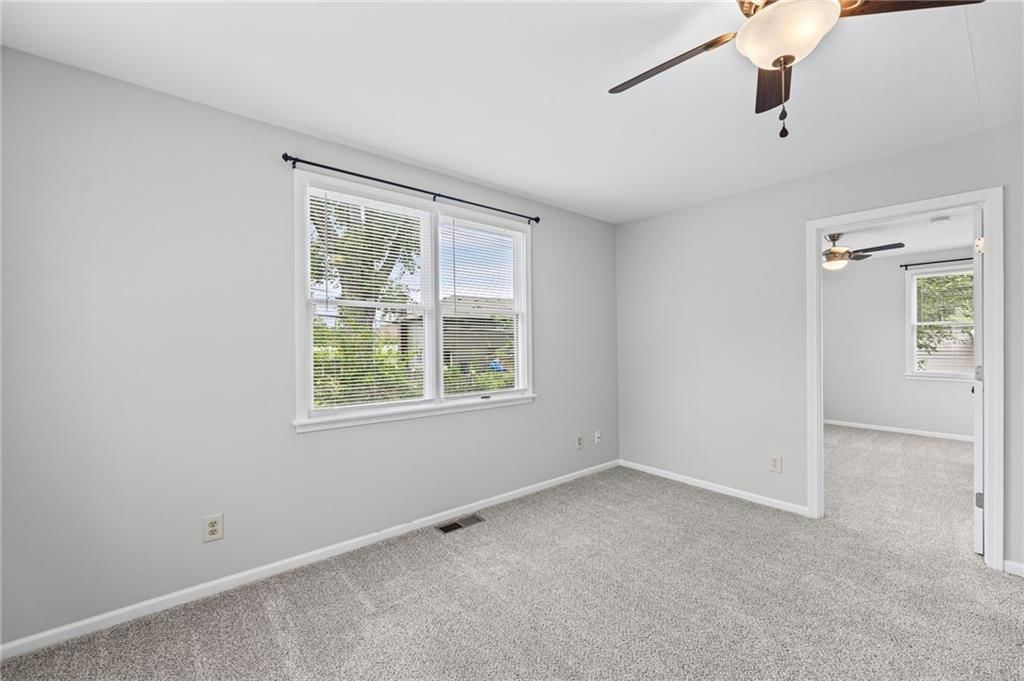 6133 Floyd Street — photo 14