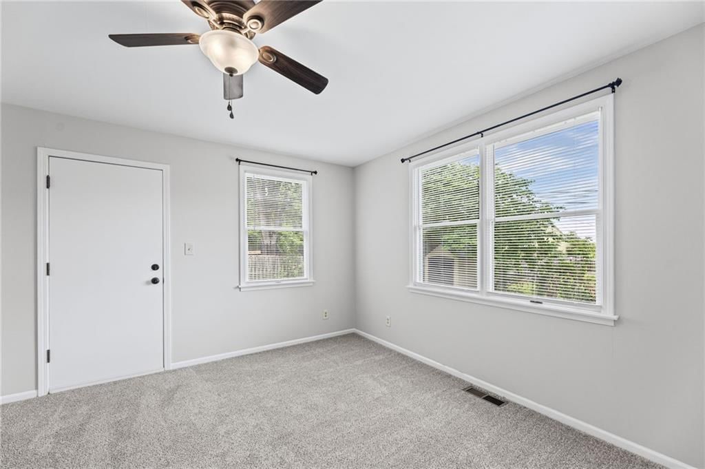 6133 Floyd Street — photo 15