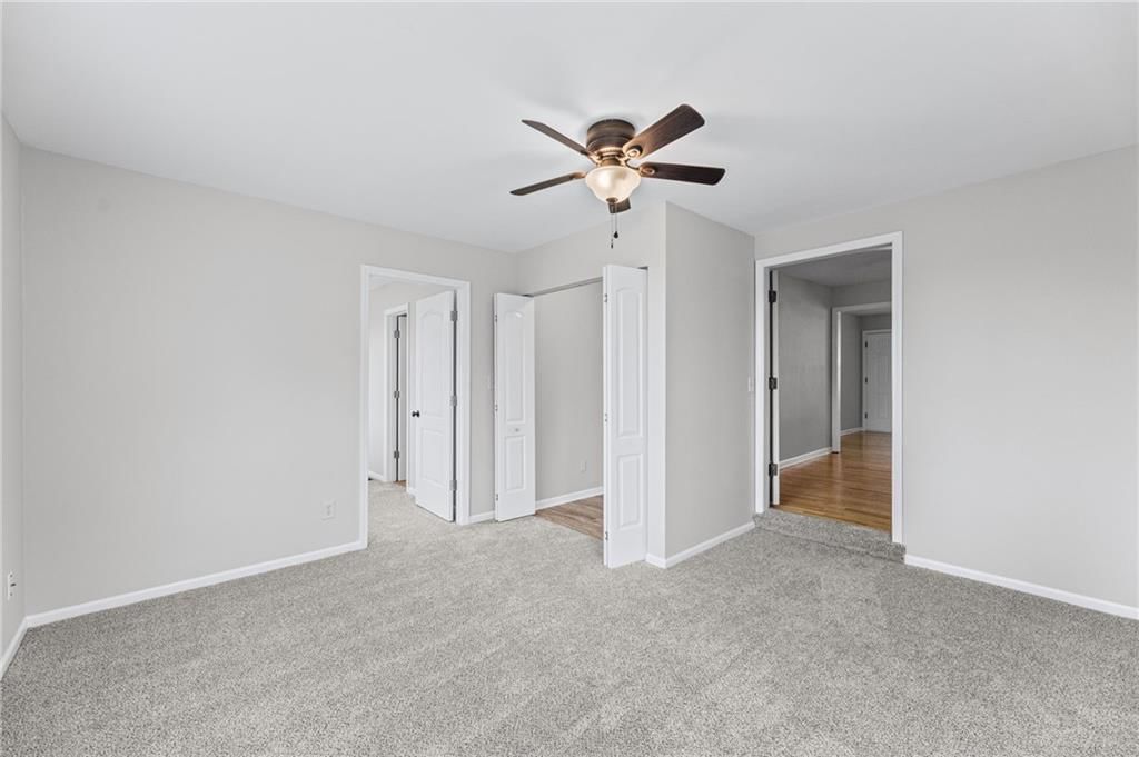 6133 Floyd Street — photo 16