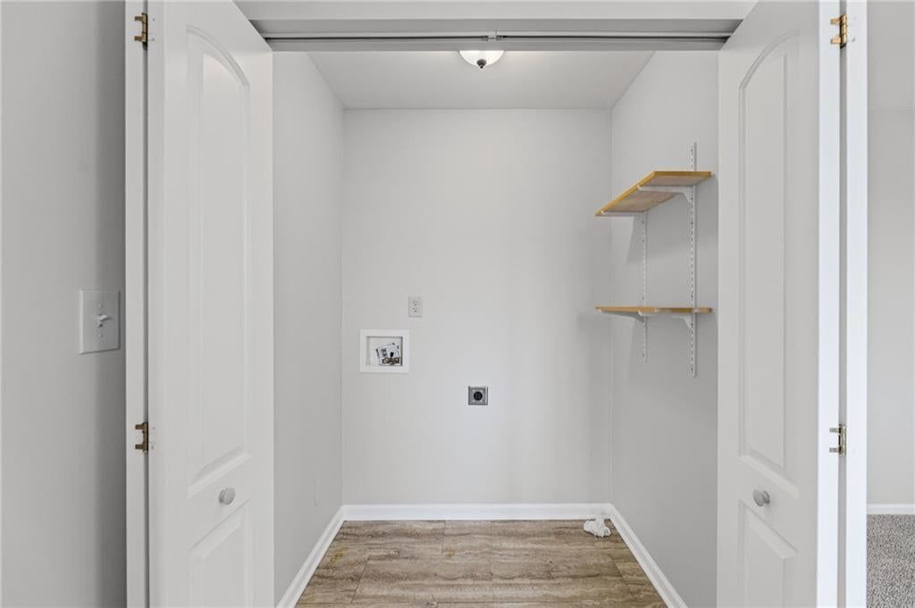 6133 Floyd Street — photo 17
