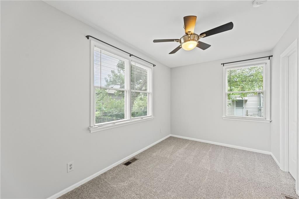6133 Floyd Street — photo 18
