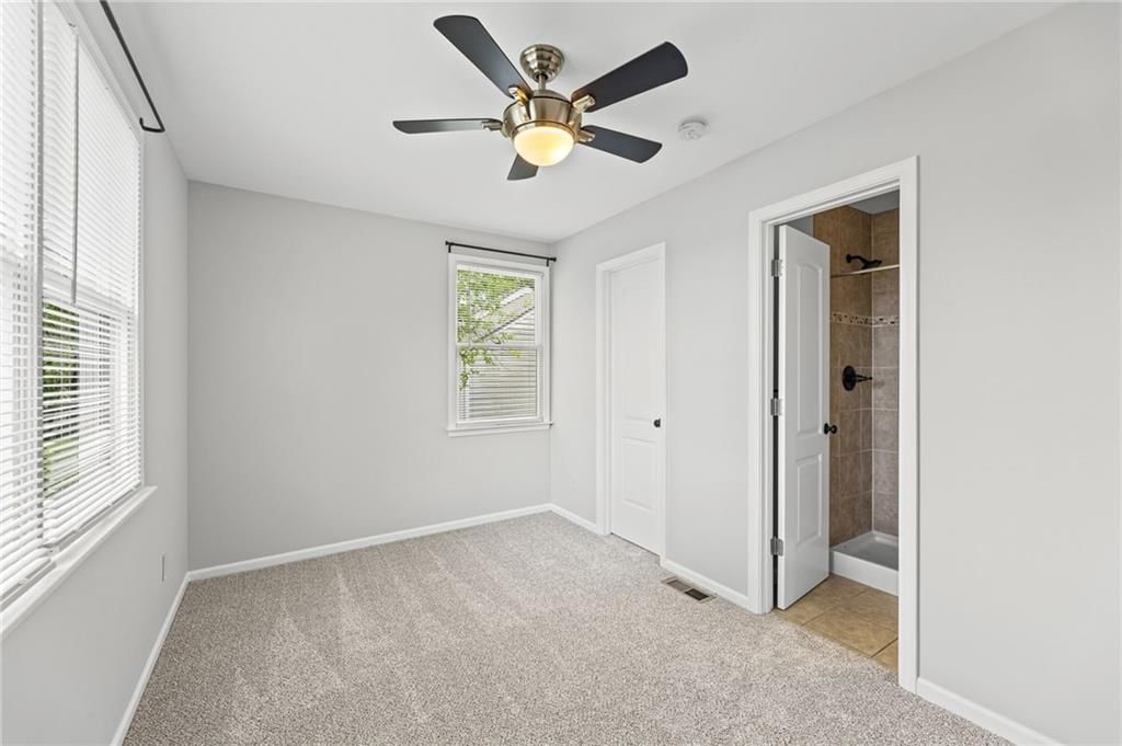 6133 Floyd Street — photo 19