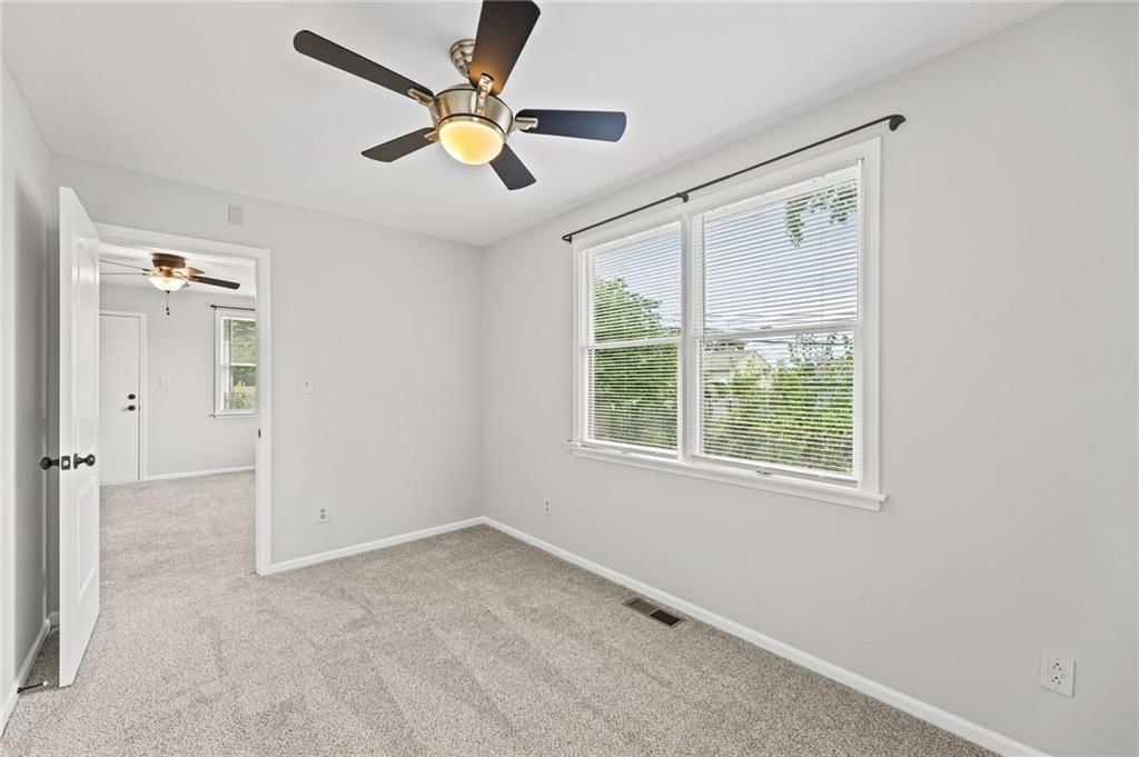 6133 Floyd Street — photo 20