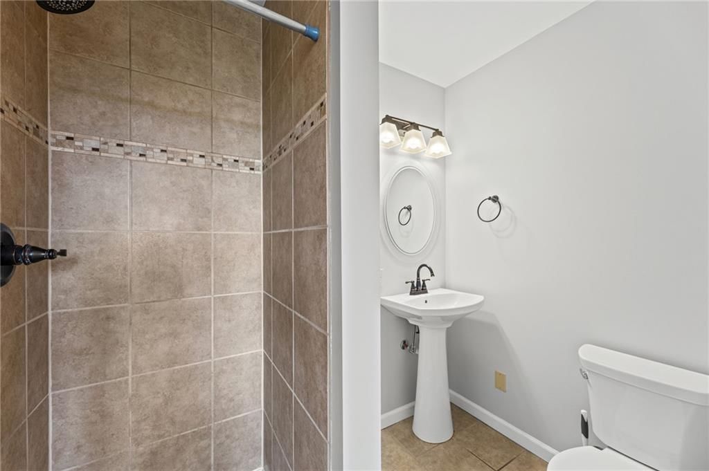 6133 Floyd Street — photo 21
