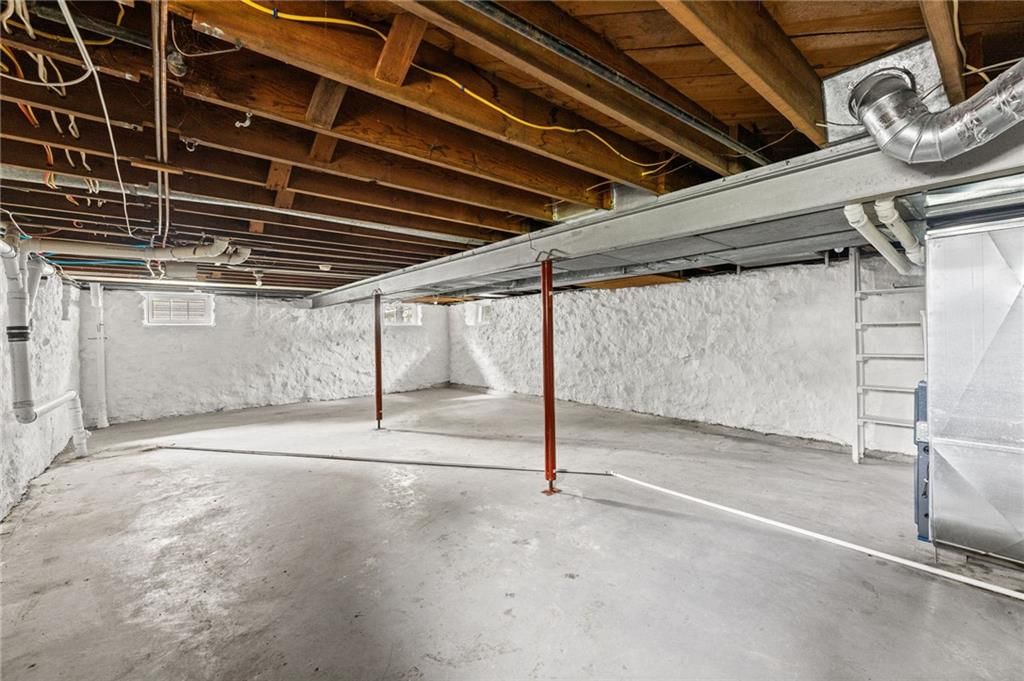 6133 Floyd Street — photo 22