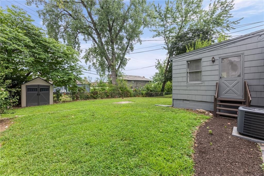 6133 Floyd Street — photo 23