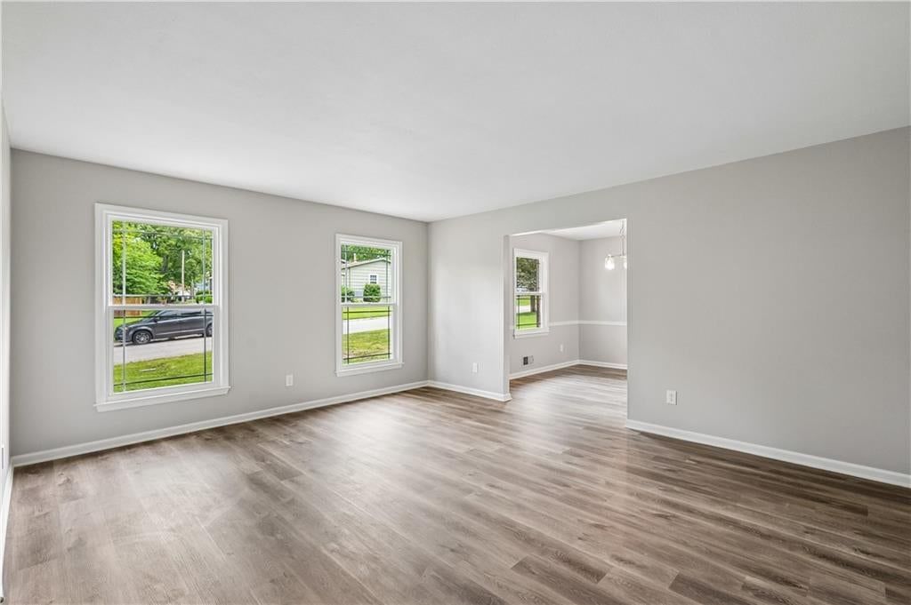 1313 E 98th Terrace — photo 4