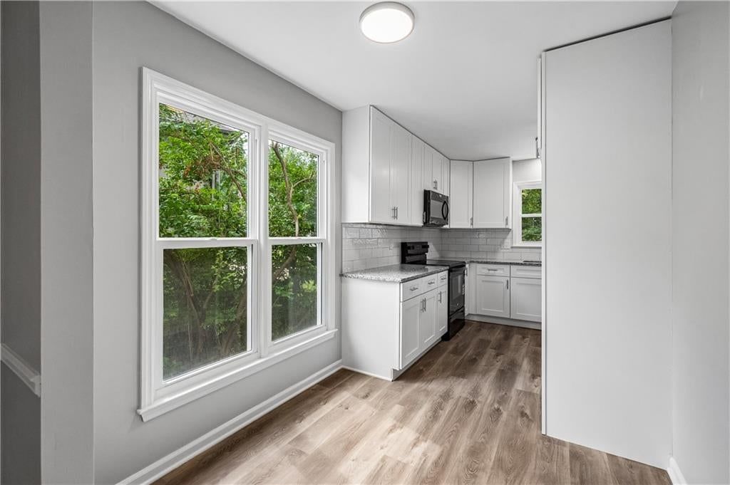 1313 E 98th Terrace — photo 11