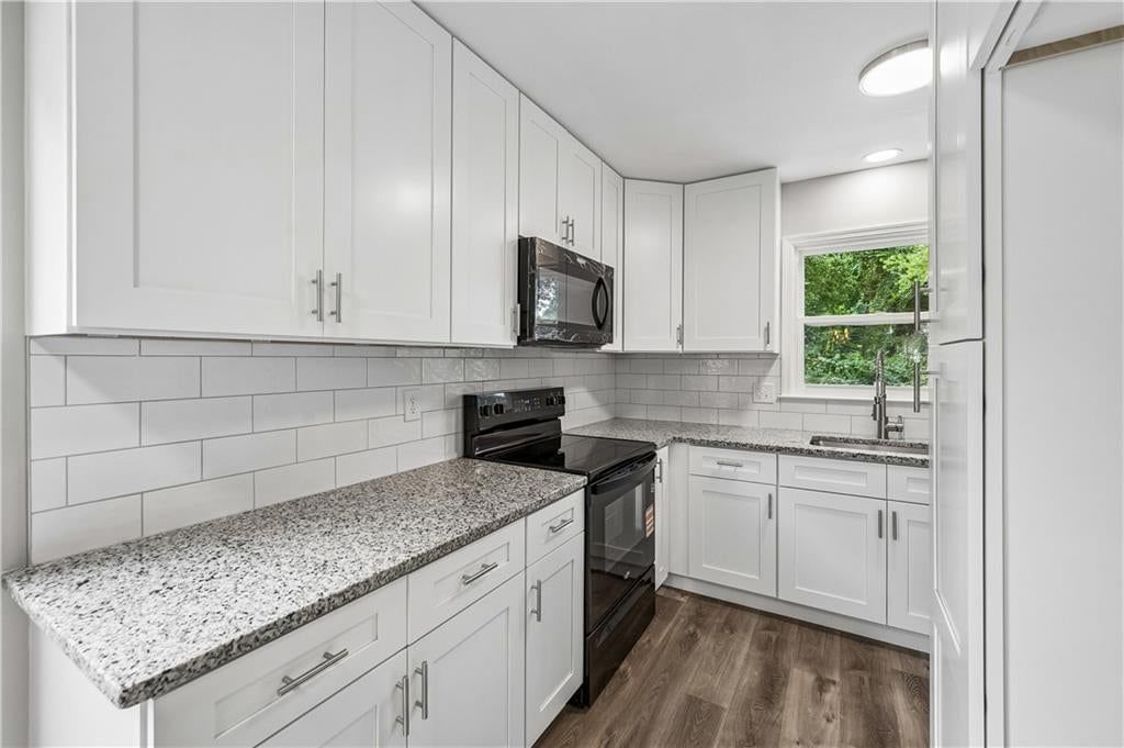 1313 E 98th Terrace — photo 12