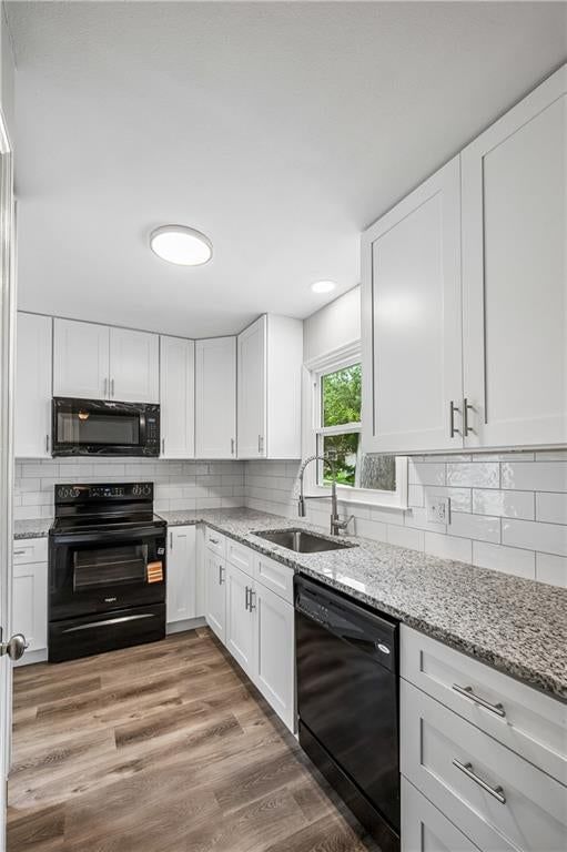 1313 E 98th Terrace — photo 14