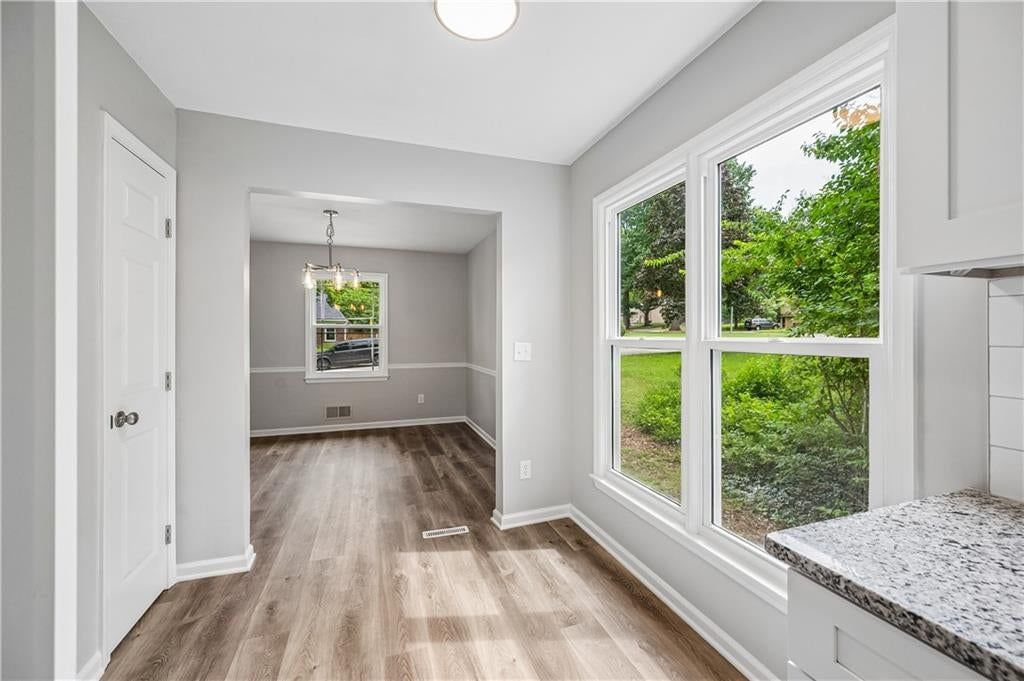 1313 E 98th Terrace — photo 15