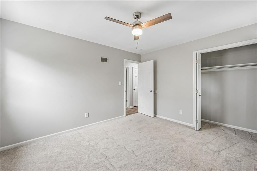 1313 E 98th Terrace — photo 19