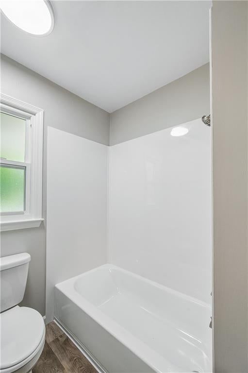 1313 E 98th Terrace — photo 23