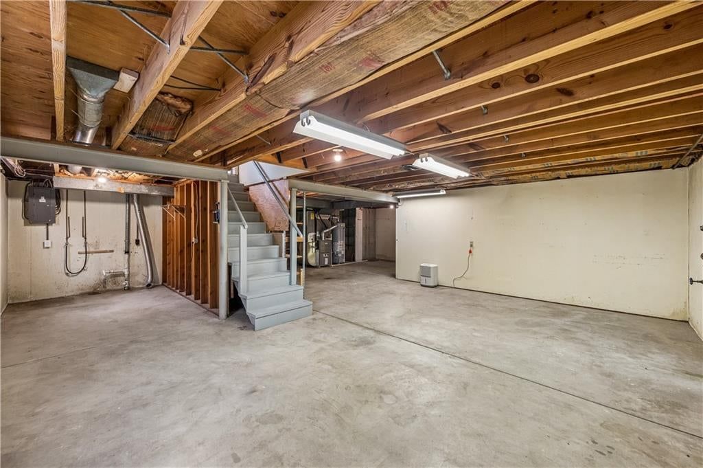 1313 E 98th Terrace — photo 24