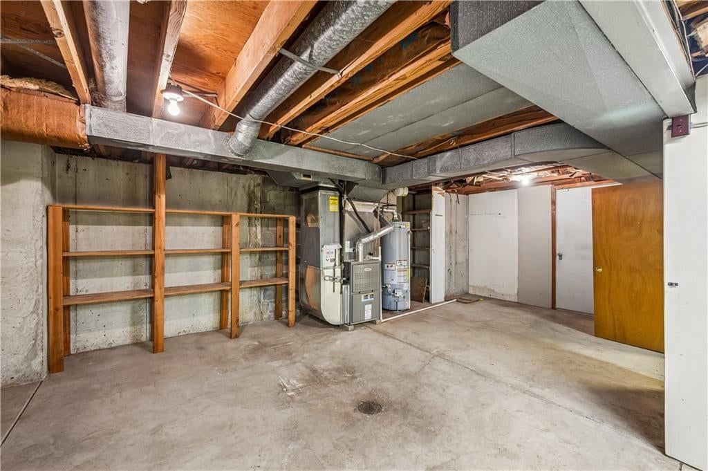 1313 E 98th Terrace — photo 25