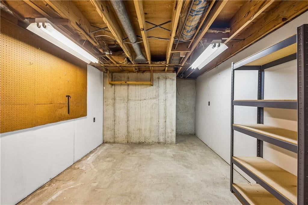1313 E 98th Terrace — photo 26