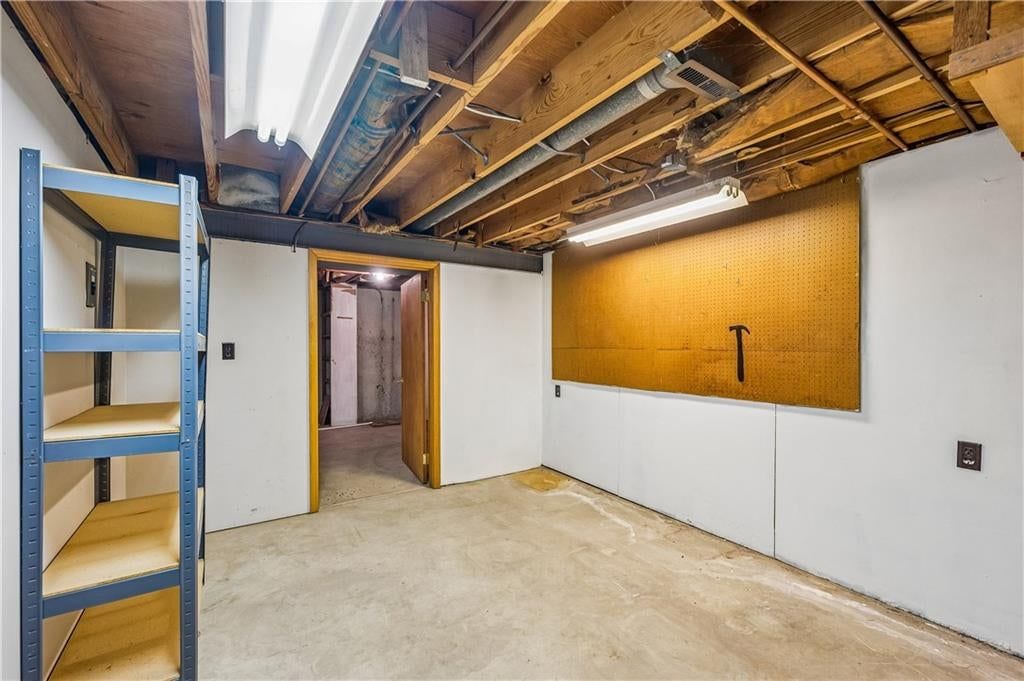 1313 E 98th Terrace — photo 27