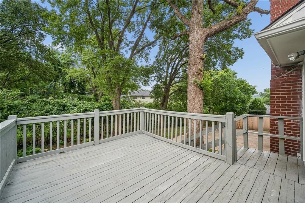 1313 E 98th Terrace — photo 29