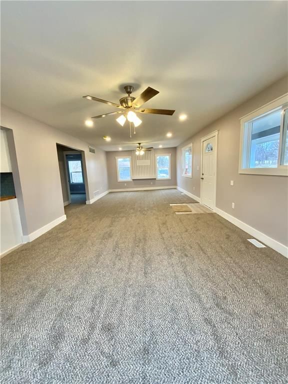 3046 N 27th Street — photo 5