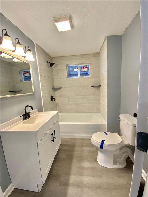 3046 N 27th Street — photo 8