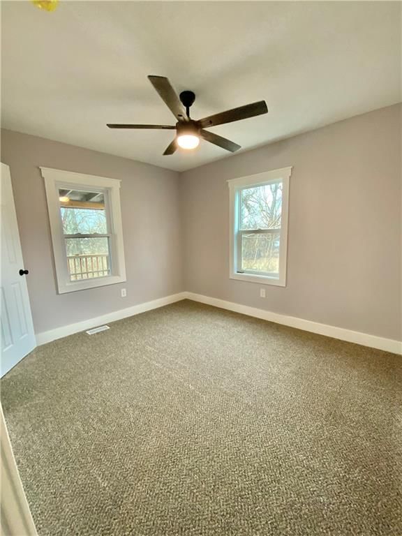 3046 N 27th Street — photo 10
