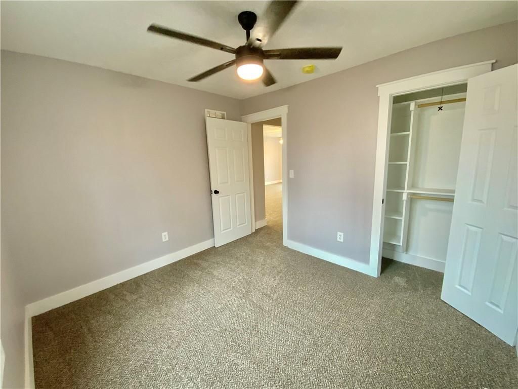 3046 N 27th Street — photo 11