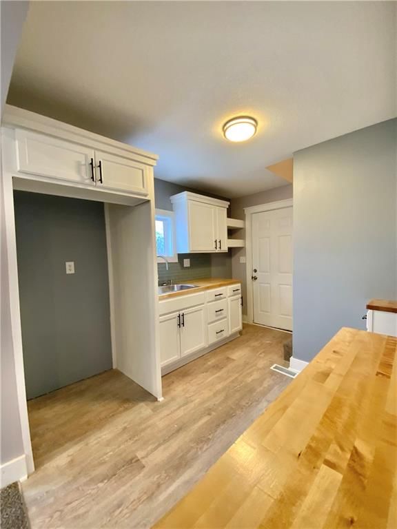 3046 N 27th Street — photo 12