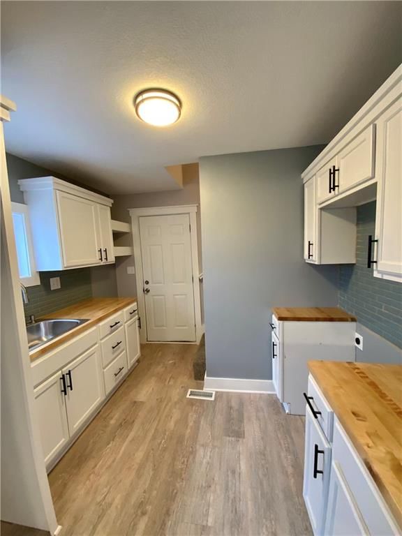 3046 N 27th Street — photo 13