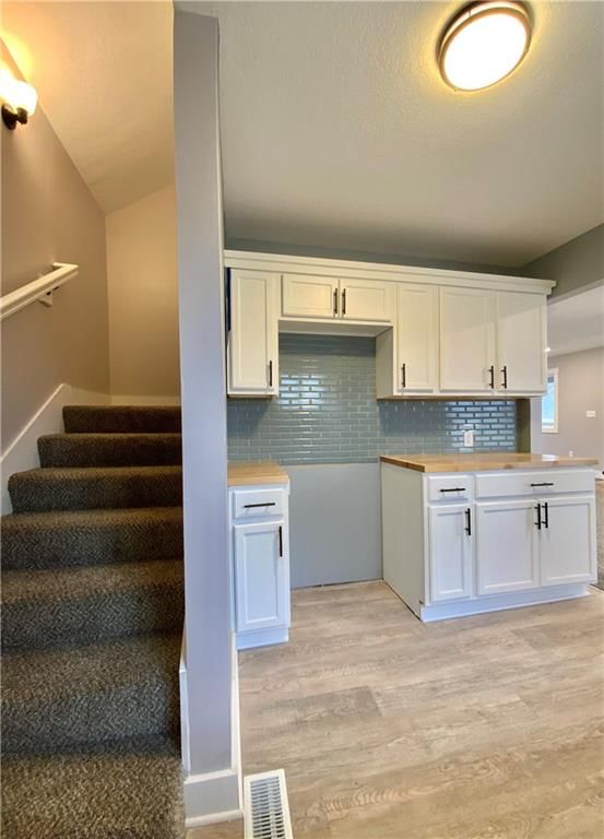 3046 N 27th Street — photo 14