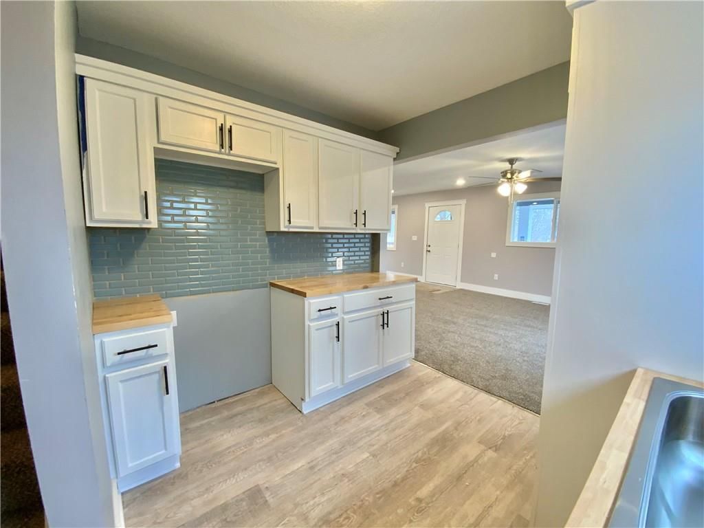 3046 N 27th Street — photo 15