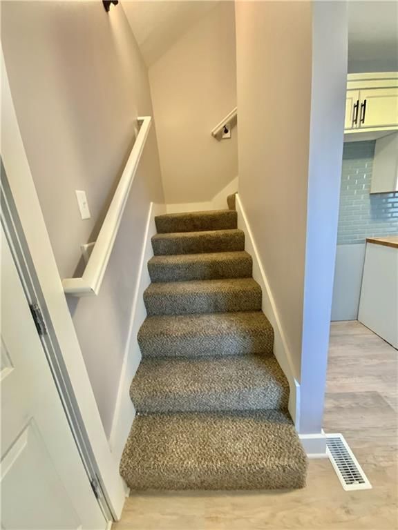 3046 N 27th Street — photo 16