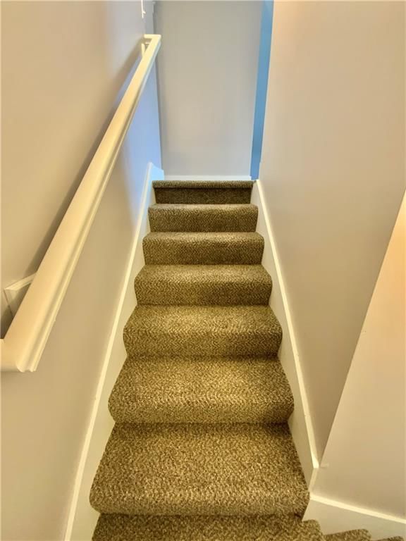 3046 N 27th Street — photo 17