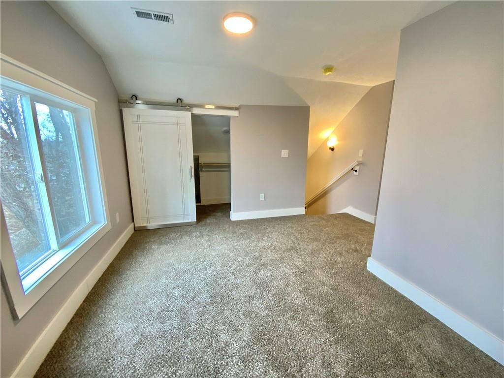3046 N 27th Street — photo 18