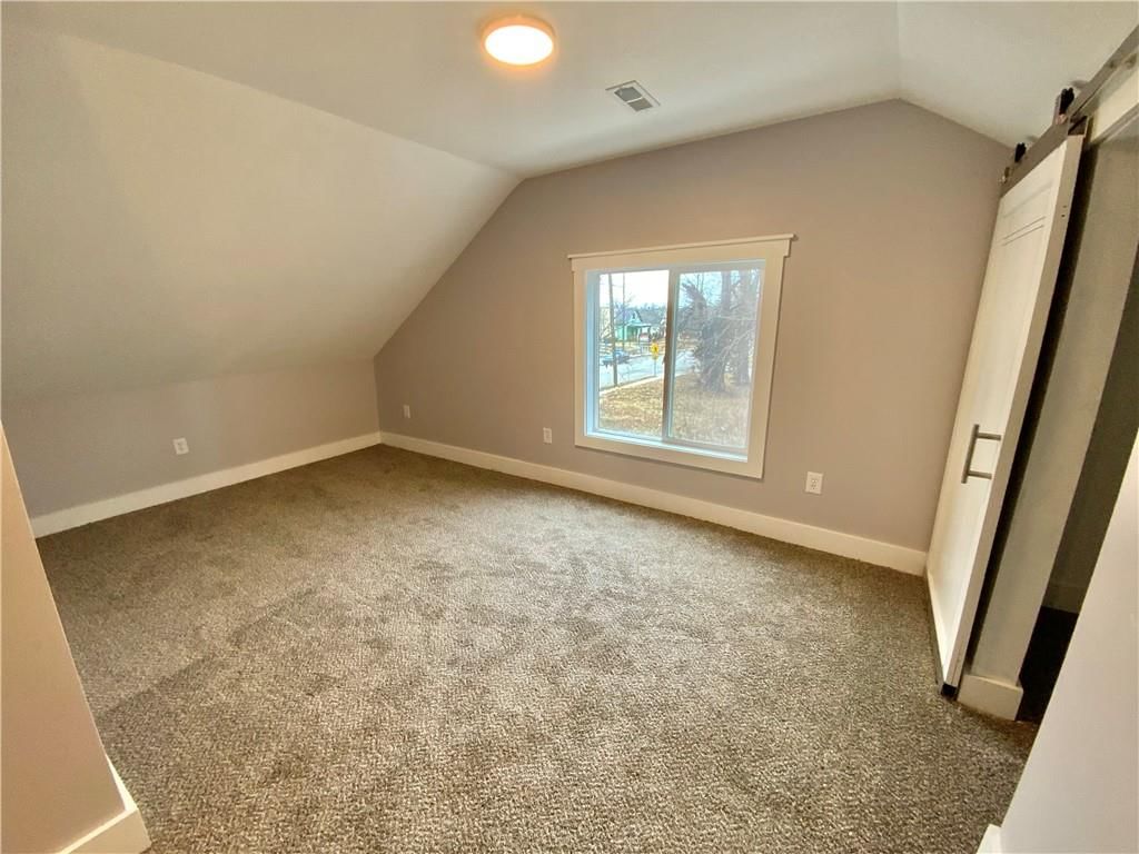 3046 N 27th Street — photo 19