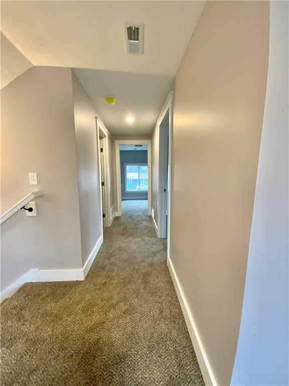 3046 N 27th Street — photo 20