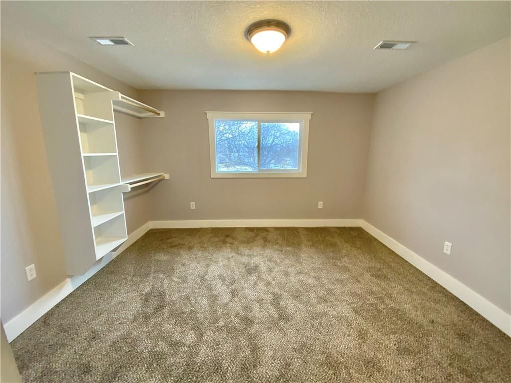 3046 N 27th Street — photo 21