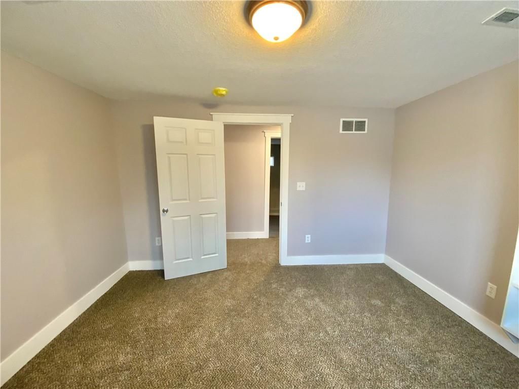 3046 N 27th Street — photo 22